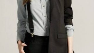 Thumbnail of post image 002