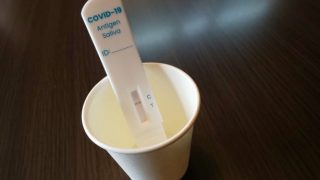 Thumbnail of post image 152