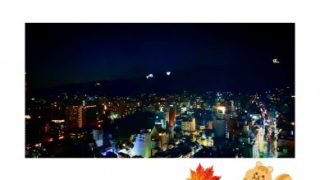 Thumbnail of post image 005