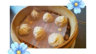 Thumbnail of post image 143