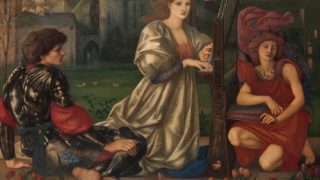 Thumbnail of post image 150