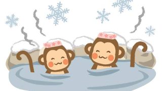 Thumbnail of post image 064