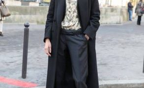 Thumbnail of post image 108