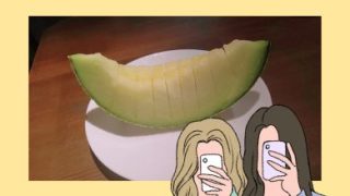 Thumbnail of post image 146