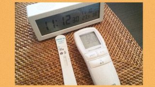 Thumbnail of post image 113