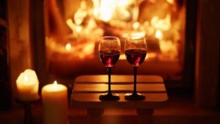 Thumbnail of post image 130