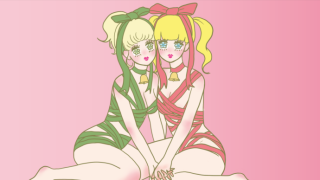 Thumbnail of post image 171