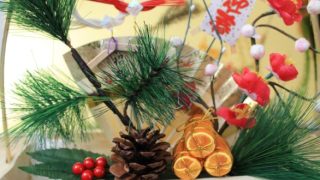 Thumbnail of post image 023