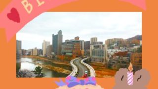 Thumbnail of post image 159