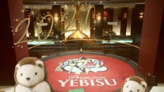 Thumbnail of post image 168