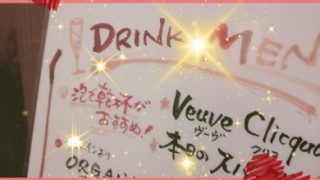 Thumbnail of post image 044