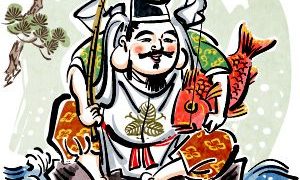 Thumbnail of post image 035