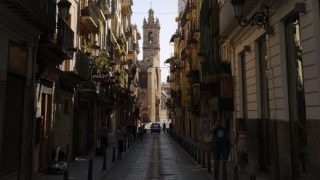 Thumbnail of post image 177