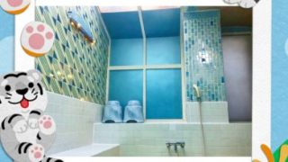 Thumbnail of post image 177