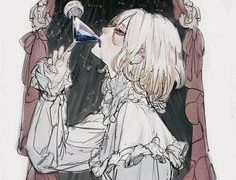 Thumbnail of post image 176