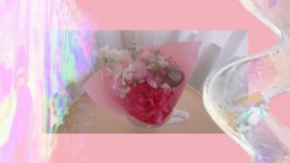 Thumbnail of post image 145