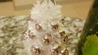 Thumbnail of post image 042