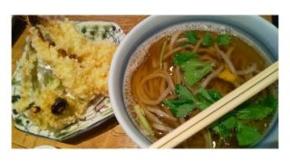 Thumbnail of post image 047