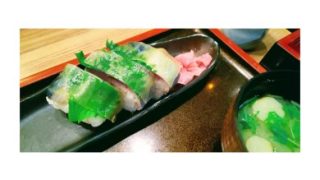 Thumbnail of post image 137