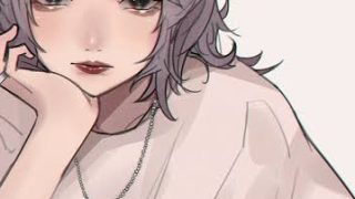 Thumbnail of post image 164