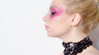 Thumbnail of post image 062