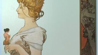 Thumbnail of post image 062