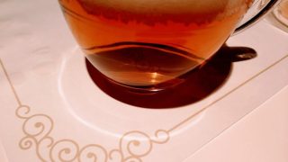 Thumbnail of post image 117
