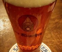 Thumbnail of post image 136