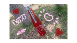 Thumbnail of post image 071
