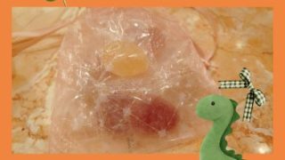 Thumbnail of post image 024