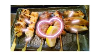 Thumbnail of post image 061