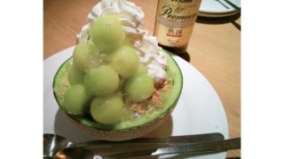 Thumbnail of post image 081