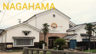 Thumbnail of post image 052