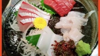 Thumbnail of post image 002