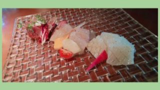 Thumbnail of post image 046