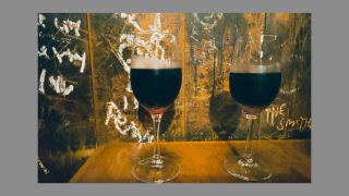 Thumbnail of post image 009