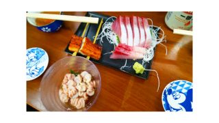 Thumbnail of post image 061
