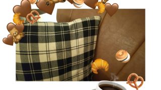 Thumbnail of post image 040