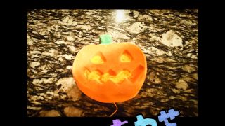 Thumbnail of post image 047