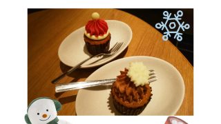 Thumbnail of post image 034