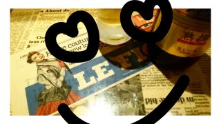 Thumbnail of post image 102