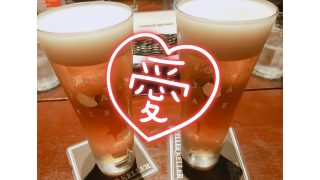 Thumbnail of post image 125