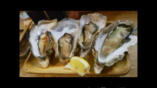Thumbnail of post image 079