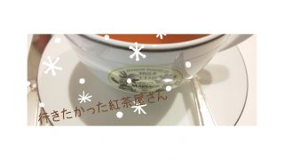Thumbnail of post image 148