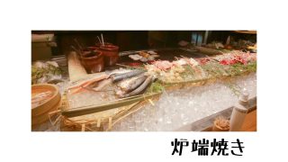 Thumbnail of post image 115