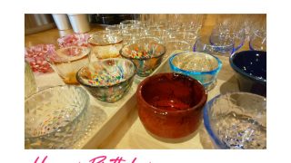 Thumbnail of post image 021