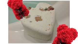 Thumbnail of post image 011