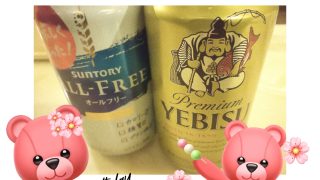 Thumbnail of post image 138