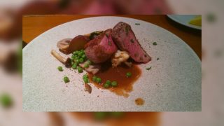 Thumbnail of post image 072