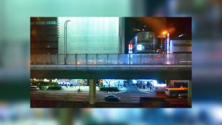 Thumbnail of post image 100